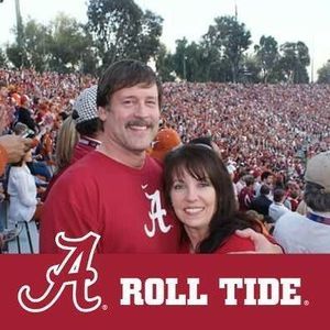 Meet your Posher, Regina